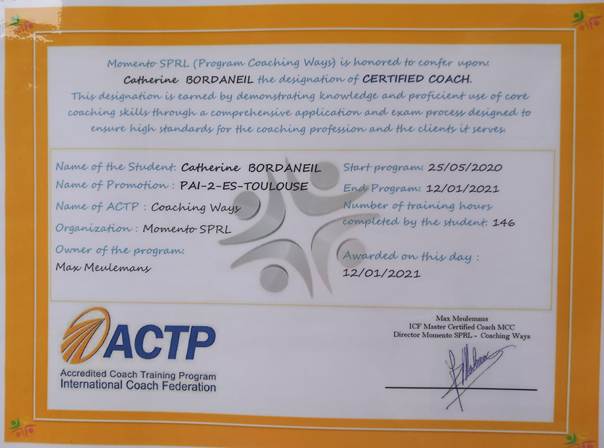 Une image contenant texte, capture d’écran, conception

Le contenu généré par l’IA peut être incorrect.