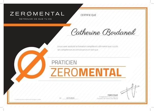 Une image contenant texte, capture d’écran, Police, Impression

Le contenu généré par l’IA peut être incorrect.