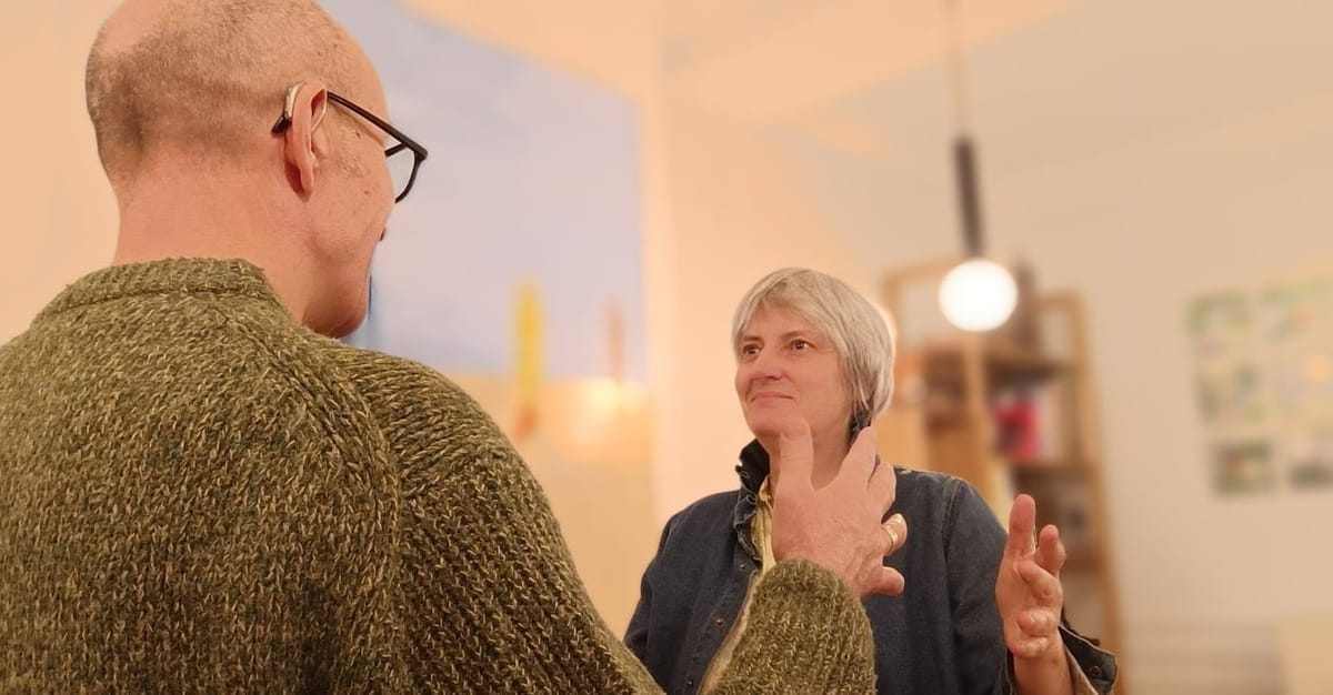 Déshypnose Zéro Mental : kesako ?